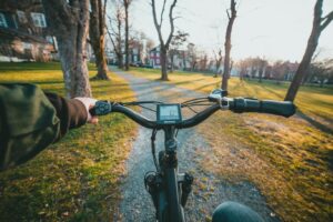 Uitgebreide gids voor het onderhoud van E-bike